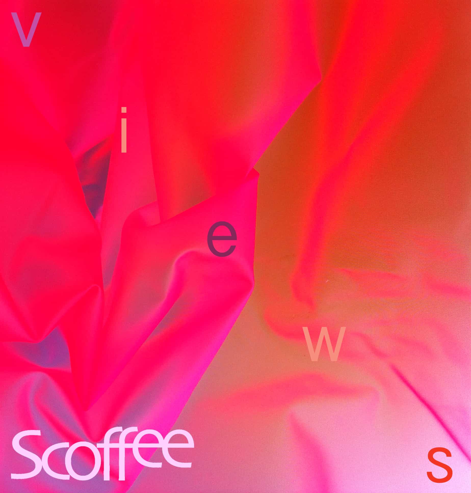 Dziś premiera nowego albumu Scoffee. Pobierz cały krążek ZA DARMO!